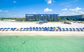 Ramada Plaza Beach Resort